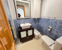 Sale - Penthouse - Los Montesinos - Montesinos