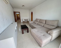 Sale - Penthouse - Los Montesinos - Montesinos