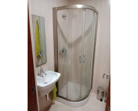 Sale - Penthouse - Murcia - Vistabella