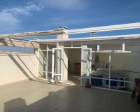 Sale - Penthouse - Orihuela Costa - Cabo Roig