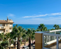 Sale - Penthouse - Orihuela Costa - Campoamor