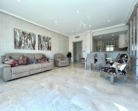 Sale - Penthouse - Orihuela Costa - Campoamor