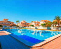 Sale - Penthouse - Orihuela Costa