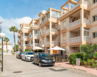 Sale - Penthouse - Orihuela Costa