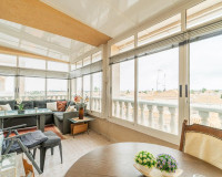 Sale - Penthouse - Orihuela Costa