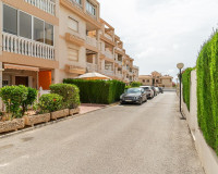Sale - Penthouse - Orihuela Costa