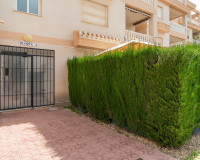 Sale - Penthouse - Orihuela Costa
