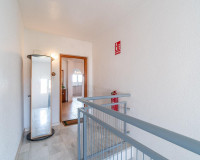 Sale - Penthouse - Orihuela Costa