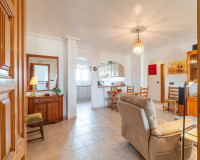 Sale - Penthouse - Orihuela Costa