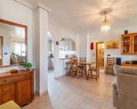 Sale - Penthouse - Orihuela Costa