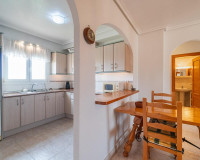 Sale - Penthouse - Orihuela Costa