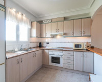 Sale - Penthouse - Orihuela Costa
