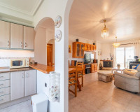 Sale - Penthouse - Orihuela Costa