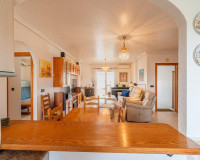 Sale - Penthouse - Orihuela Costa