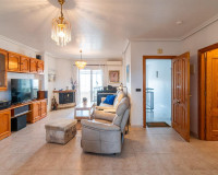 Sale - Penthouse - Orihuela Costa
