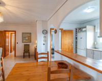 Sale - Penthouse - Orihuela Costa
