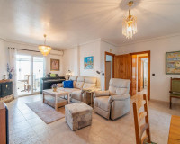 Sale - Penthouse - Orihuela Costa