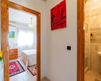 Sale - Penthouse - Orihuela Costa