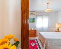 Sale - Penthouse - Orihuela Costa