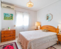 Sale - Penthouse - Orihuela Costa