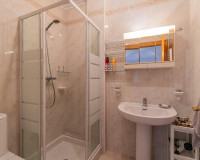 Sale - Penthouse - Orihuela Costa