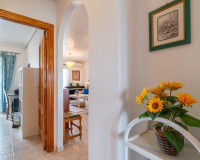 Sale - Penthouse - Orihuela Costa