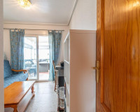 Sale - Penthouse - Orihuela Costa