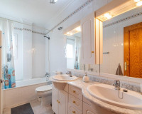 Sale - Penthouse - Orihuela Costa
