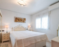 Sale - Penthouse - Orihuela Costa