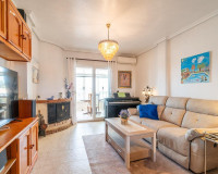 Sale - Penthouse - Orihuela Costa