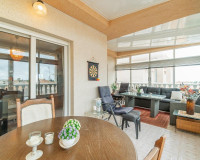 Sale - Penthouse - Orihuela Costa