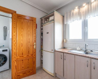 Sale - Penthouse - Orihuela Costa