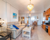 Sale - Penthouse - Orihuela Costa