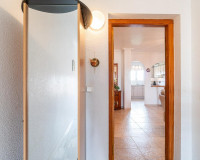 Sale - Penthouse - Orihuela Costa