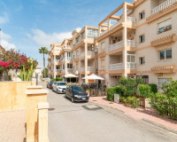 Sale - Penthouse - Orihuela Costa