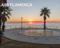 Sale - Penthouse - Orihuela Costa