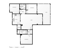 Sale - Penthouse - Orihuela Costa