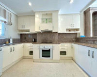 Sale - Penthouse - Orihuela Costa