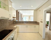 Sale - Penthouse - Orihuela Costa