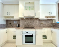 Sale - Penthouse - Orihuela Costa