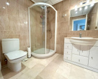 Sale - Penthouse - Orihuela Costa