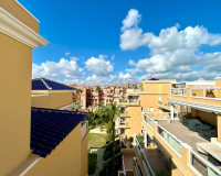 Sale - Penthouse - Orihuela Costa