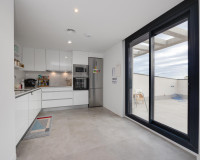 Sale - Penthouse - Orihuela Costa
