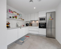 Sale - Penthouse - Orihuela Costa