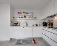 Sale - Penthouse - Orihuela Costa