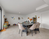 Sale - Penthouse - Orihuela Costa