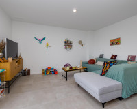 Sale - Penthouse - Orihuela Costa