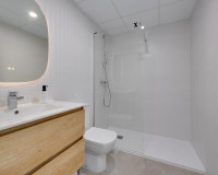 Sale - Penthouse - Orihuela Costa