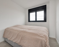 Sale - Penthouse - Orihuela Costa
