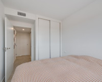 Sale - Penthouse - Orihuela Costa